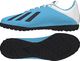 Adidas adidas X 19.4 TF 345 : Rozmiar - 42 2/3 (F35345) - 20764_184115 1
