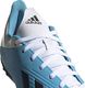 Adidas adidas X 19.4 TF 345 : Rozmiar - 42 2/3 (F35345) - 20764_184115 4