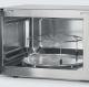 Kuchenka mikrofalowa Severin MW 7751 5