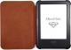 Pokrowiec Onyx BOOX C65 carmel brown 2