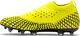 Puma Buty Puma Future 4.2 Netfit FG AG 105611 03 105611 03 żółty 41 2