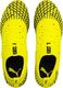 Puma Buty Puma Future 4.2 Netfit FG AG 105611 03 105611 03 żółty 41 3