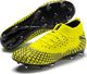 Puma Buty Puma Future 4.2 Netfit FG AG 105611 03 105611 03 żółty 41 4