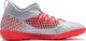 Puma Buty Puma Future 4.3 Netfit TT 105685 01 105685 01 szary 44 1