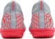 Puma Buty Puma Future 4.3 Netfit TT 105685 01 105685 01 szary 44 3
