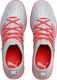 Puma Buty Puma Future 4.3 Netfit TT 105685 01 105685 01 szary 44 4