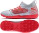Puma Buty Puma Future 4.3 Netfit TT 105685 01 105685 01 szary 44 5