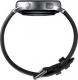 Smartwatch Samsung Galaxy Watch Active 2 Czarny  (SM-R830NSSAXEO) 2