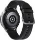 Smartwatch Samsung Galaxy Watch Active 2 Czarny  (SM-R830NSSAXEO) 3