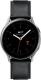 Smartwatch Samsung Galaxy Watch Active 2 Czarny  (SM-R830NSSAXEO) 4