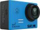 Kamera SJCAM SJ5000X Elite niebieska 3