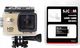 Kamera SJCAM SJ4000 WiFi złota 1