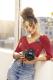 Mikrofon Rode Rode Wireless GO (400836005) 2