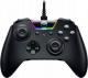 Pad Razer Wolverine Tournament Edition (RZ06-01990100-R3M1) 1