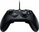 Pad Razer Wolverine Tournament Edition (RZ06-01990100-R3M1) 2