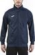 Joma Bluza piłkarska Joma Combi 100086.300 100086.300 granatowy XL 1