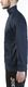 Joma Bluza piłkarska Joma Combi 100086.300 100086.300 granatowy XL 2