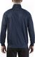 Joma Bluza piłkarska Joma Combi 100086.300 100086.300 granatowy XL 3