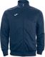 Joma Bluza piłkarska Joma Combi 100086.300 100086.300 granatowy XL 4