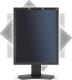 Monitor NEC MD210C2 21/UA-SFT/UXGA/40ms/1400:1 2