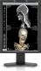 Monitor NEC MD210C2 21/UA-SFT/UXGA/40ms/1400:1 1