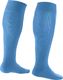 Nike Classic II Cush OTC Team getry 412 : Rozmiar - 34 - 38 (SX5728-412) 1