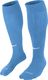 Nike Classic II Cush OTC Team getry 412 : Rozmiar - 34 - 38 (SX5728-412) 1