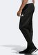Adidas adidas Condivo 18 Low-Crotch Spodnie Treningowe 912 : Rozmiar - L (ED5912) - 12607_170185 1