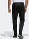 Adidas adidas Condivo 18 Low-Crotch Spodnie Treningowe 912 : Rozmiar - L (ED5912) - 12607_170185 2