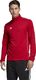 Adidas adidas Core 18 Bluza Treningowa 999 : Rozmiar - XL (CV3999) - 11133_165697 1