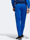 Adidas adidas Condivo 18 Spodnie Treningowe 681 : Rozmiar - XL (CF3681) - 10791_164649 2