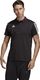 Adidas adidas Tiro 19 Cotton Polo 867 : Rozmiar - S (DU0867) - 13134_171799 1