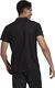 Adidas adidas Tiro 19 Cotton Polo 867 : Rozmiar - S (DU0867) - 13134_171799 1