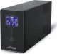 UPS Energenie EG-UPS-031 1