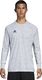 Adidas adidas AdiPro 19 GK bluza bramkarska 141 : Rozmiar - XL (DP3141) - 10691_164336 1