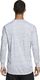 Adidas adidas AdiPro 19 GK bluza bramkarska 141 : Rozmiar - XL (DP3141) - 10691_164336 2