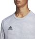 Adidas adidas AdiPro 19 GK bluza bramkarska 141 : Rozmiar - XL (DP3141) - 10691_164336 4