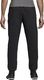 Adidas Spodnie adidas CORE 18 SW PNT CE9074 CE9074 czarny XS 2