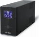 UPS Energenie EG-UPS-033 1