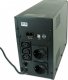 UPS Energenie EG-UPS-033 1