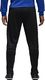 Adidas Spodnie adidas Regista 18 TR PNT CZ8657 CZ8657 czarny XXXL 1