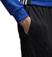 Adidas Spodnie adidas Regista 18 TR PNT CZ8657 CZ8657 czarny XXXL 1