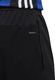 Adidas Spodnie adidas Regista 18 TR PNT CZ8657 CZ8657 czarny XXXL 2