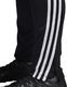 Adidas Spodnie adidas Regista 18 TR PNT CZ8657 CZ8657 czarny XXXL 3