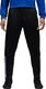 Adidas Spodnie adidas Regista 18 TR PNT CZ8657 CZ8657 czarny XXXL 6