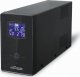 UPS Energenie EG-UPS-032 1