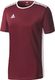 Adidas adidas JR T-Shirt Entrada 18 430 : Rozmiar - 116 cm (CD8430_JR) - 11287_166160 1