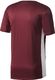 Adidas adidas JR T-Shirt Entrada 18 430 : Rozmiar - 116 cm (CD8430_JR) - 11287_166160 1