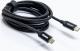 Kabel USB Unitek USB-C - USB-C 2 m Czarny (C14059BK) 5
