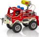 Playmobil City Action Terenowy Wóz Strażacki (9466) 1